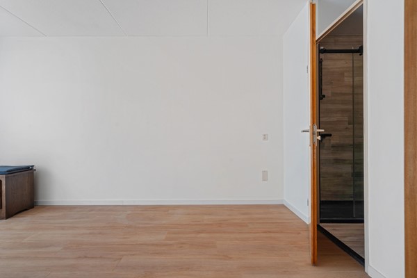 Rietgansstraat 18-27.jpg